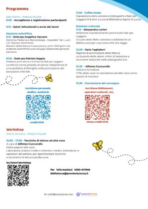 locandina2