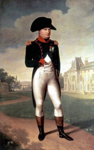napoleone4