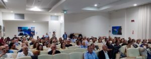 ok_Sostenibilità_2