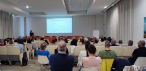 ok_Sostenibilità_3