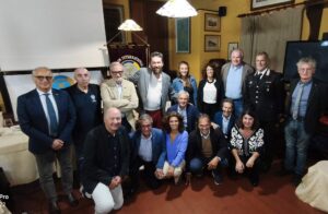 panathlon