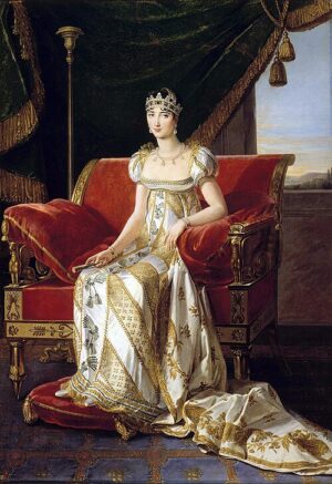 paolina3