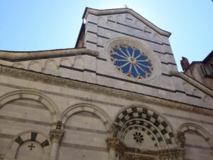 san cristoforo
