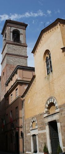 san salvatore